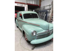 1947 Ford Other Ford Models for sale 101583260